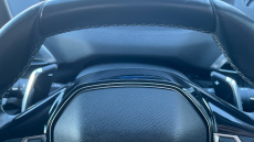 Peugeot 5008 1.5 BlueHDi Allure 5dr EAT8 Diesel Estate